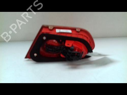 Used Left tailgate light SEAT LEON (1P1) 1.2 TSI (105 hp) 9124781
