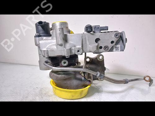 turbo-peugeot-2008-i-cu_-12-thp-130-puretech-130-9836081180-2013-15058542 main image