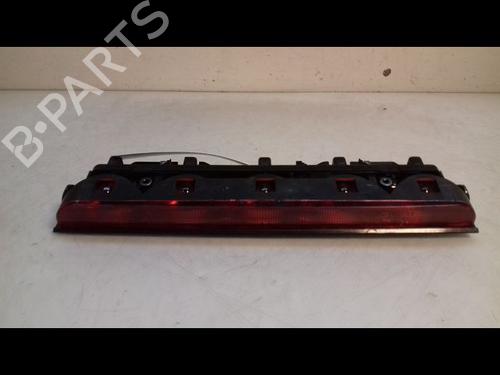Third brake light PEUGEOT 106 II (1A_, 1C_) 1.5 D | BP23153675L11 