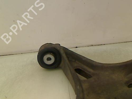 Right front suspension arm MERCEDES-BENZ M-CLASS (W164) ML 300 CDI 4-matic (164.120) | BP14889781M13 