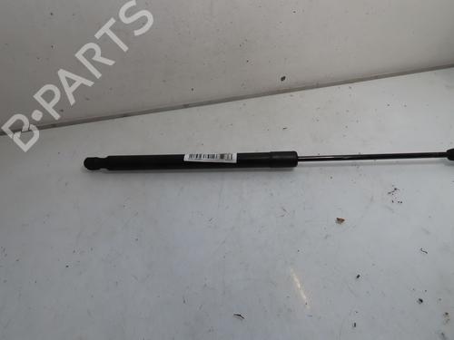 Used Tailgate lift support Tailgate lift support MERCEDES-BENZ B-CLASS Sports Tourer (W245) B 200 CDI (245.208) (140 hp) 36484955 36484955