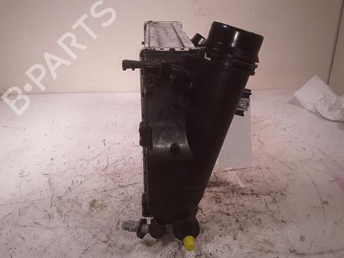 BP14888740O1 main image