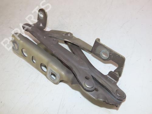 hingedoor-check-strap-opel-grandland-grandland-x-a18-p1uo-2017-27728598 main image