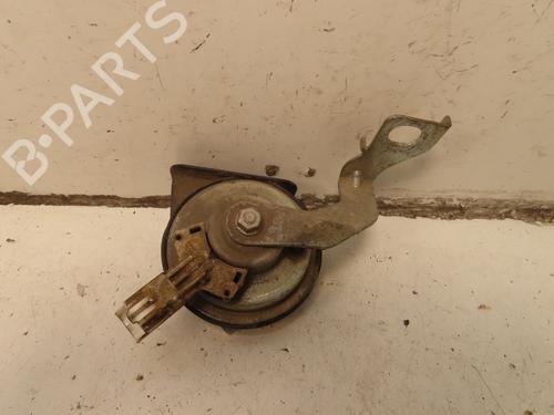 horn-citroen-berlingo-multispace-b9-2008-32511938 main image