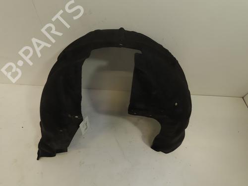 Used Wheel arch FORD PUMA (J2K, CF7) 1.0 Flexifuel (125 hp) 30952738