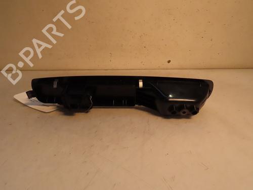 Switch RENAULT SCÉNIC III (JZ0/1_) 1.5 dCi | BP17037968I30 
