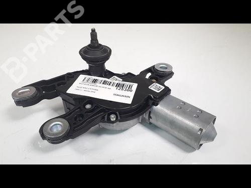 rear-wiper-motor-audi-a3-sportback-8va-8vf-rs3-quattro-8v0955711b-2012-2013-2014-2015-2016-2017-2018-2019-2020-2021-10108059 main image