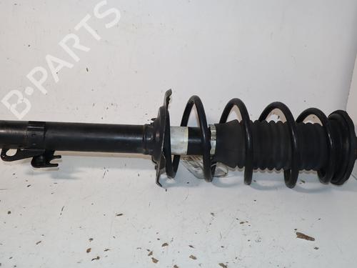 Right front shock absorber PEUGEOT 108 1.0 VTi 72 | BP39218467M17 - Image 2