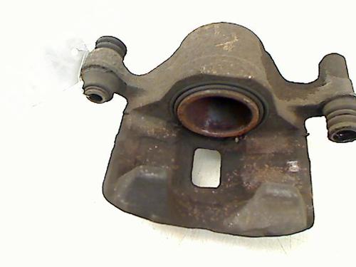 Right front brake caliper HYUNDAI GETZ (TB) 1.5 CRDi | BP14891409M104 