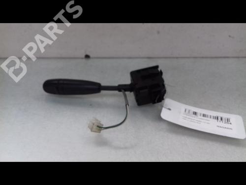 Steering column stalk CHEVROLET AVEO / KALOS Hatchback (T250, T255) 1.2 LPG | BP8987007I23 