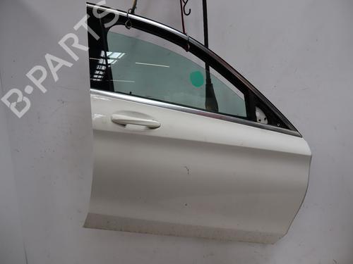 Used Right front door Right front door 39219691 39219691