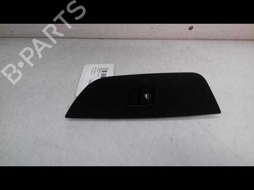 BP11016615I29 main image