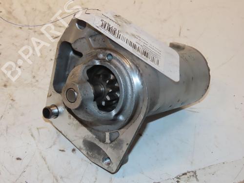 Klimakompressor für PEUGEOT 208 I (CA_, CC_) 1.2 VTI 82 (82 hp) 32377700