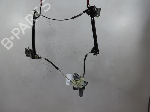 front-left-window-mechanism-mercedes-benz-slk-r170-320-170465-1707201146-1996-1997-1998-1999-2000-2001-2002-2003-2004-16826087 main image