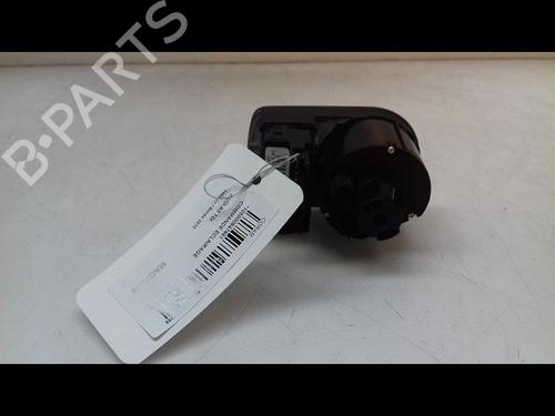 Headlight switch AUDI A3 Sportback (8PA) 2.0 TDI 16V | BP12262814I24 