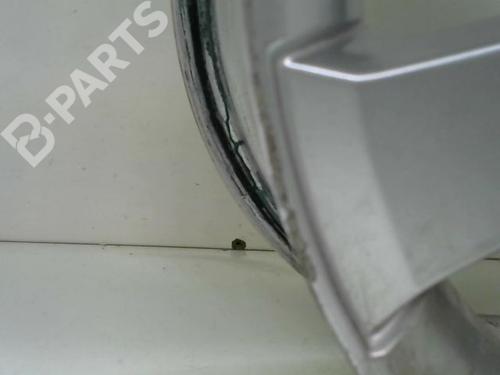 Rim OPEL TIGRA TwinTop (X04) 1.4 (R97) | BP8978520C45