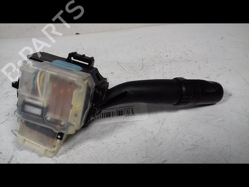 Used Steering column stalk Steering column stalk 8990331 8990331
