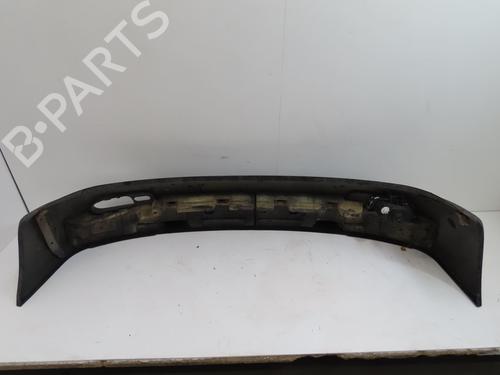 Pare-chocs avant VW TRANSPORTER T4 Bus (70B, 70C, 7DB, 7DK, 70J, 70K, 7DC, 7DJ) 2.5 TDI (102 hp) 30651577