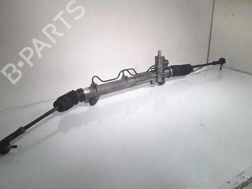 Used Steering rack FORD FIESTA IV (JA_, JB_) 1.8 D (60 hp) 9304369