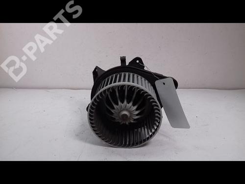 Varmeblæser FIAT PUNTO (188_) 1.2 60 (188.030, .050, .130, .150, .230, .250) (60 hp) 8998554