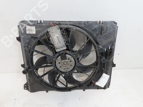 Support BMW 1 (E87) 116 i | BP31030734C155