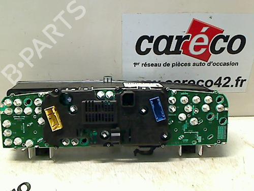Instrument cluster CITROËN XANTIA (X1_, X2_) 2.0 HDI 90 | BP23151303C47 