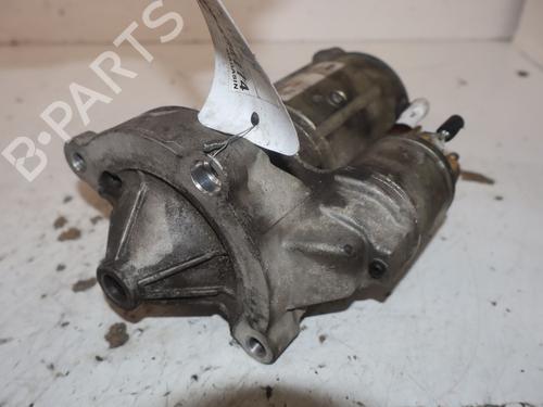 Used Starter Starter 39011867 39011867