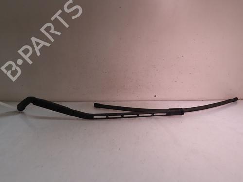 Used Front windshield wiper arm CITROËN C4 I (LC_) 1.4 16V (88 hp) 16781945