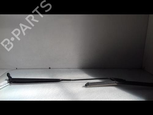 Front windshield wiper arm CITROËN C3 Picasso (SH_) 1.6 HDI 90 | BP14894459C143 
