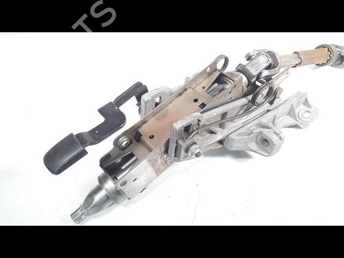 Used Steering column VOLVO V40 Hatchback (525) D2 (120 hp) 10746154
