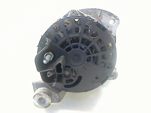 Used Alternator FORD KA (RU8) 1.2 (69 hp) 8979731