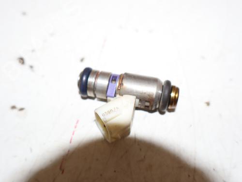 Injector VW GOLF VI (5K1) 1.4 | BP39217885M100 - Image 2