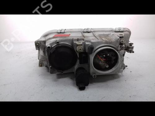 Used Right headlight VOLVO V40 Estate (645) 1.9 DI (115 hp) 23153121