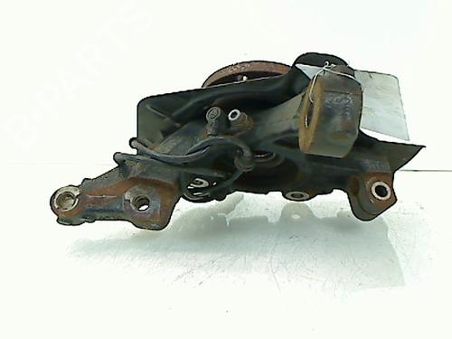 Used Right front steering knuckle Right front steering knuckle 36483959 36483959