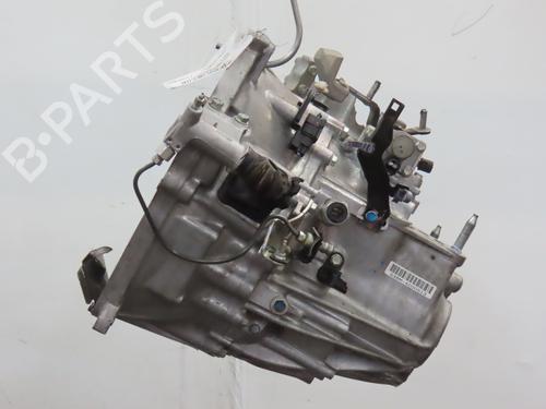 Gearbox HONDA HR-V (RU) 1.5 (RU1) | BP39218237M3 - Image 4