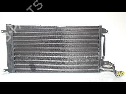 Used Heater matrix Heater matrix AUDI A1 (8X1, 8XK) 1.6 TDI (115 hp) 15047564 15047564