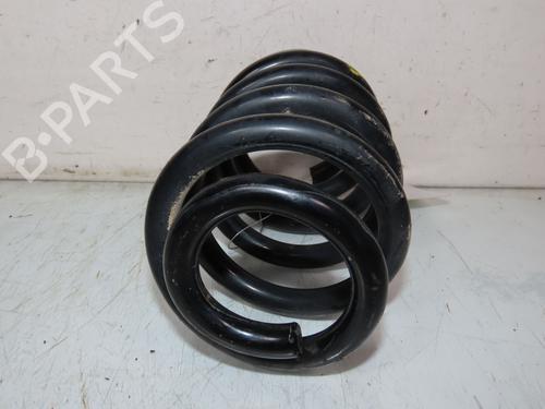 Used Shock absorber spring RENAULT CLIO IV (BH_) 1.6 RS Trophy (BHJ4, BHJ6) (220 hp) 25376267