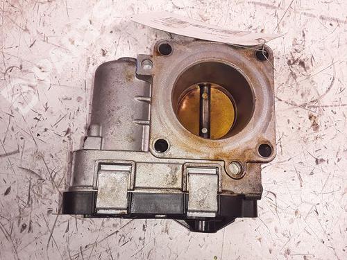 Throttle body FIAT 500 (312_) 1.2 (312AXA1A) | BP8990999M82 