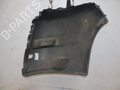 corner-bumper-peugeot-boxer-platformchassis-2006-40051481 main image