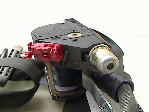 Used Front right belt tensioner NISSAN MICRA III (K12) 1.5 dCi (65 hp) 23151455