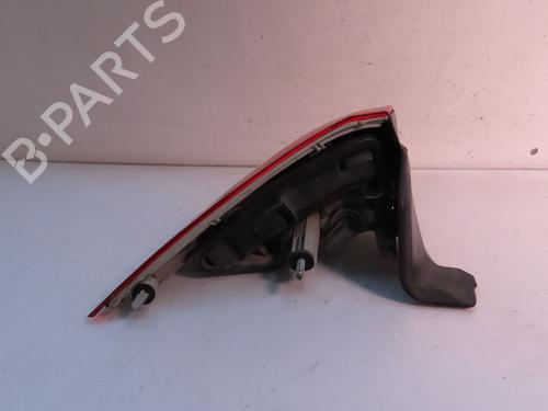 Used Right taillight RENAULT LAGUNA III (BT0/1) 2.0 dCi (BT01, BT08, BT09, BT0E, BT0K, BT12, BT1C, BT1D,... (150 hp) 16859933