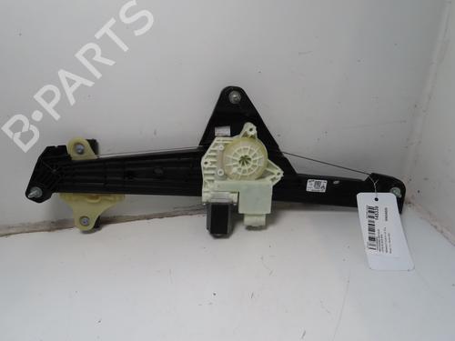 front-left-window-mechanism-renault-clio-v-b7_-2019-27621842 main image