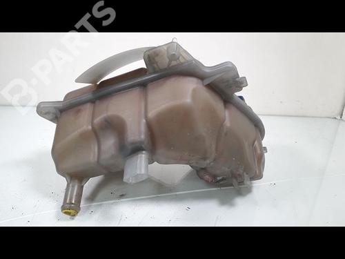 Expansion tank AUDI A4 B6 (8E2) 2.5 TDI quattro | BP10296500C120 