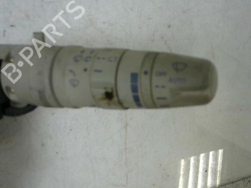 Used Steering column stalk NISSAN MICRA III (K12) 1.2 16V (80 hp) 23151017