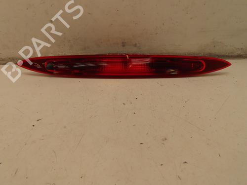 Used Third brake light RENAULT MODUS / GRAND MODUS (F/JP0_) 1.5 dCi 75 (75 hp) 29818848