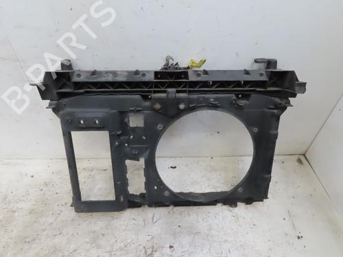 Used Front slam panel CITROËN BERLINGO MULTISPACE (B9) 1.6 HDi 90 (92 hp) 32377737