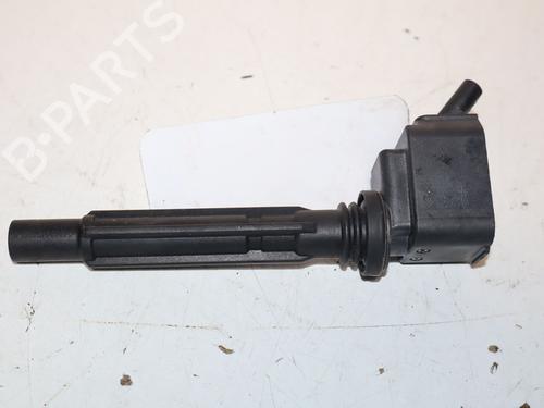 Ignition coil ALFA ROMEO GIULIA (952_) 2.0 Q4 (952ACA45, 952ACA25) | BP40518510M94 - Image 2