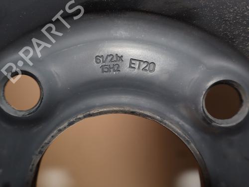 flk-citroen-c3-iii-sx-2016-36958908 main image
