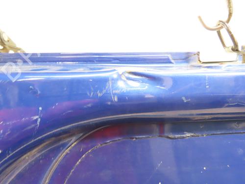 Right tailgate FORD TRANSIT Van (FA_ _) 2.2 TDCi | BP15546890C77 
