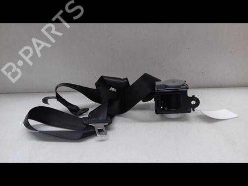 rear-right-belt-tensioner-renault-captur-i-j5_-h5_-09-tce-90-888405148r-2013-15077119 main image